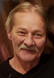 Dale Breismiester Sr.